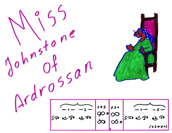 MissJohnstoneOfArdrossan